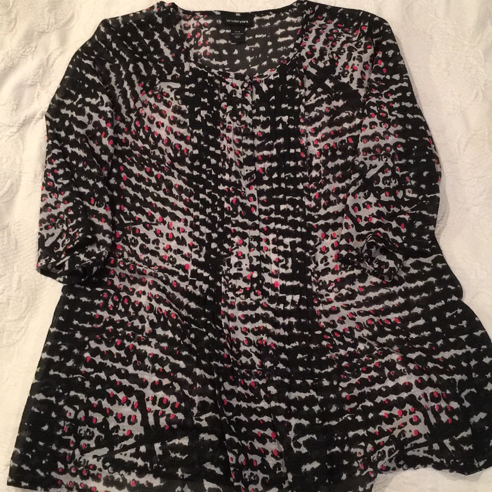 Tunic